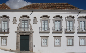 Museu Municipal de Tavira reabre no Dia Internacional dos Museus