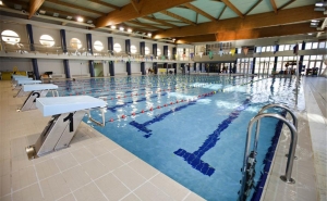  CDU contra o fecho das Piscinas Municipais de Faro 