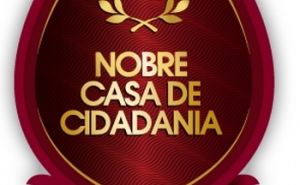 CIDADÃOS NOBRES VÃO À ESCOLA EM TAVIRA SENSIBILIZAR JOVENS PARA CIDADANIA ATIVA