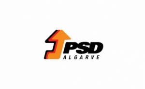 Maternidade de Portimão quatro dias encerrada  | PSD Algarve quer saber onde estão as soluções 
