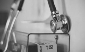 Lagos comemora os 40 anos do Serviço Nacional de Saúde