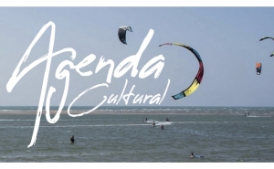 A EUROCIUDADE DO GUADIANA APRESENTA UMA AGENDA CULTURAL COM OS EVENTOS MAIS DESTACADOS DE AGOSTO NAS TRÊS POPULAÇÕES