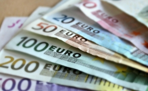 Portugal soma 3.200 novos milionários em apenas um ano