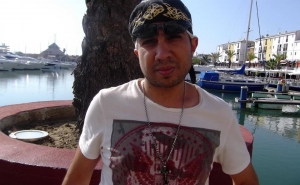 Garvetur | Enolagest solidária com o jovem André