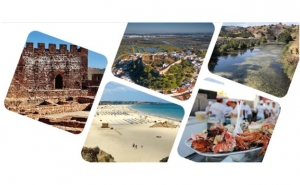 Algarve conquista 9 distinções na 8.ª edição do Prémio Cinco Estrelas Regiões