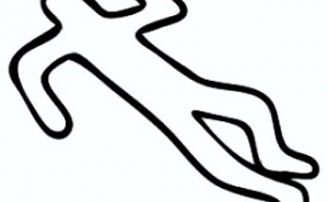 Francesa encontrada morta em casa