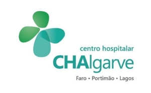 Profissionais do CHAlgarve rastreiam Diabetes em Lagos