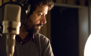 CINE-TEATRO LOULETANO ANUNCIA DATA EXTRA PARA CONCERTO DE MIGUEL ARAÚJO