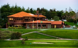 Clube de Golfe de Belas celebra 20 anos com investimento em novos desafios   