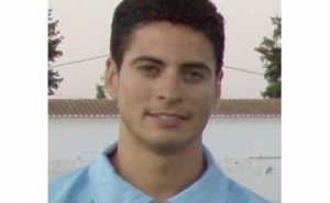 Lista de árbitros da FPF confirma despromoção de Sérgio Piscarreta