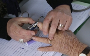 Novas terapêuticas para doentes com diabetes em debate no Algarve