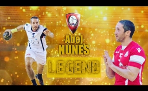 CLUBE DE VELA DE TAVIRA