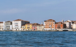 Prazo para pagar o IMI acaba hoje. O que acontece se não pagares?