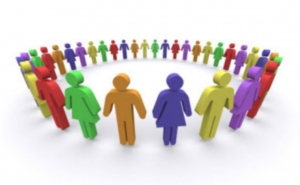 Câmara Municipal aposta nos apoios ao associativismo desportivo