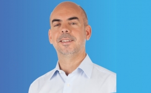 Autárquicas: Luís Encarnação promete «retoma económica» em novo mandato em Lagoa