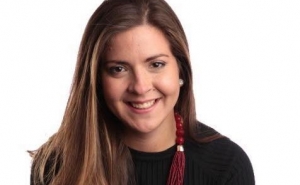 Eleições: JSD vai defender limite de três mandatos também para deputados