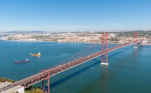 Preço das casas sobe 3,3% em Portugal no primeiro trimestre de 2019