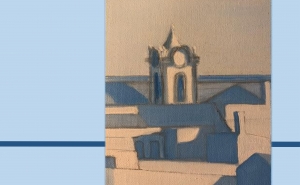 Nova exposição em Boliqueime celebra o mar e a identidade algarvia