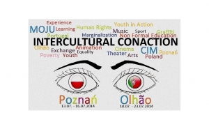 MOJU promove intercâmbio juvenil bilateral com jovens da Polónia