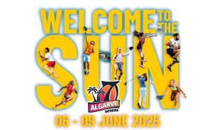 Algarve recebe nova edição de festival internacional multidesportivo com mais de 3500 participantes