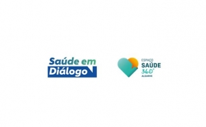 Faro recebe sessão sobre saúde mental e prevenção do suicídio
