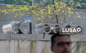 Covid-19: Hospitais e clínicas CUF retomam gradualmente atividade normal