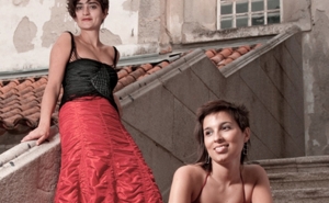 Doppio Ensemble apresenta-se no Centro Cultural de Lagos para concerto comentado, pautado por qualidade e talento 