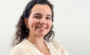 Desodorizante ou Antitranspirante: qual escolher?