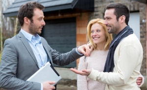 Arrendar casa para a vida vai trazer «custos» brutais, alertam proprietários