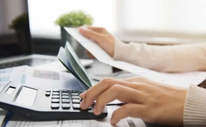 Insolvências sobem 4,2% até setembro e criação de empresas cresce 8,6%