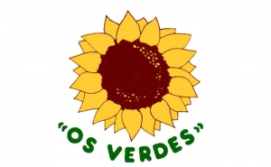 Os Verdes defendem o fim do financiamento público às touradas