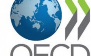 PREÇOS DOS PRODUTOS AGRÍCOLAS DEVEM MANTER-SE BAIXOS NOS PRÓXIMOS DEZ ANOS