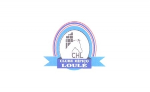 Clube Hípico de Loulé canta as Janeiras nas artérias da cidade