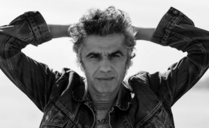 PALCOS JARDIM E BICA APRESENTAM MÚSICA ALTERNATIVA NO 13º FESTIVAL MED