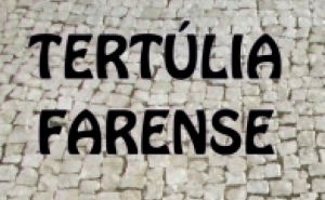 Teresa Rita Lopes na Tertúlia Farense de Outubro 