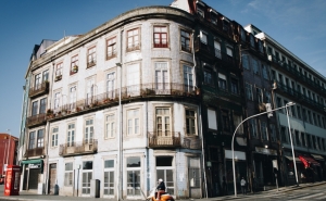 Contratos de arrendamento em vigor sem desconto imediato no IRS