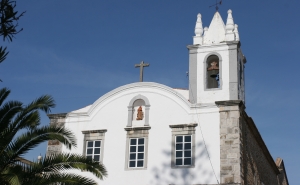 «Tavira – Férias Ativas» possibilita abertura das igrejas