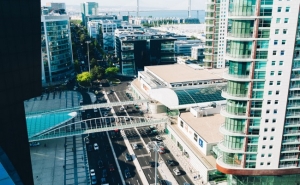 Avaliação bancária de casas sobe há 29 meses e chega aos 1.288 euros por m2 (um novo máximo)