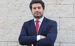 CHEGA assinala o seu regresso à atividade política com nova rentrée no Algarve