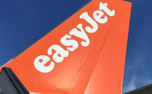 EASYJET LANÇA CENTRO DE AJUDA COVID-19 E MAPA INTERATIVO PARA FACILITAR PLANEAMENTO DE VIAGENS
