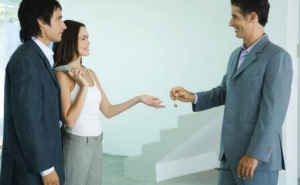 Bancos abriram a torneira do crédito à habitação em 2015