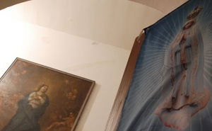 Igreja do Algarve promove jornada teológico-pastoral sobre Maria