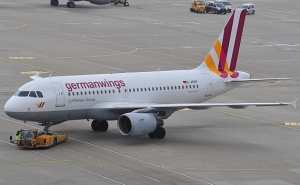  Germanwings retoma três rotas para o aeroporto de Faro