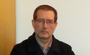 CDS de Castro Marim não Perde Tempo