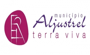 Dia Internacional da Mulher