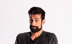 JUNHO É MÊS DE FILARMÓNICA, DE STAND-UP COMEDY E DE  UM QUARTO SÓ PARA SI, NO CINETEATRO LOULETANO  