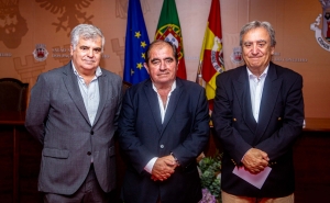 «AS OUTRAS NOITES DE ALBUFEIRA» TRAZEM 5 CONCERTOS DE MÚSICA CLÁSSICA À CIDADE