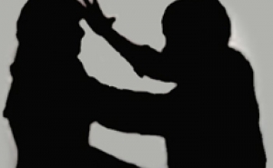 Polícia Judiciária detém homem suspeito de tentar matar companheira