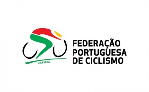 Títulos Ibéricos foram atribuídos em Almodôvar