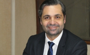 Portagens: Lamentável manual do engano e da dissimulação